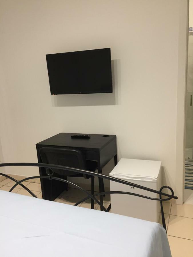 Veda Elegant Rooms Fiumefreddo di Sicilia Exterior foto