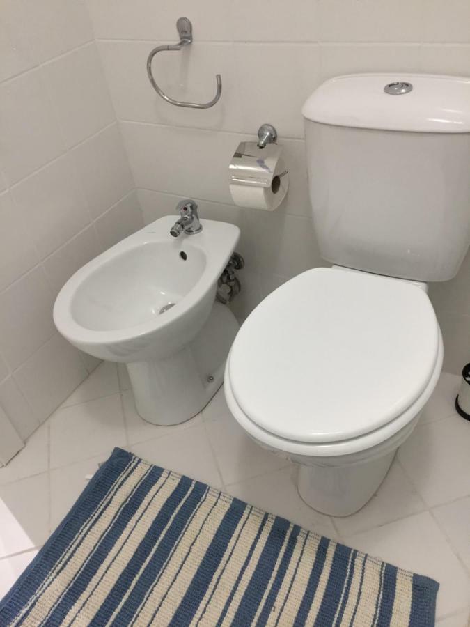 Veda Elegant Rooms Fiumefreddo di Sicilia Exterior foto