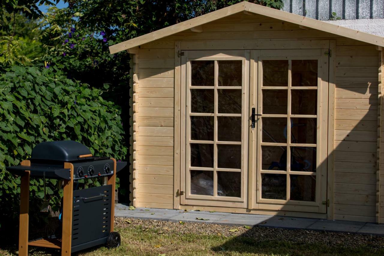 Veda Elegant Rooms Fiumefreddo di Sicilia Exterior foto