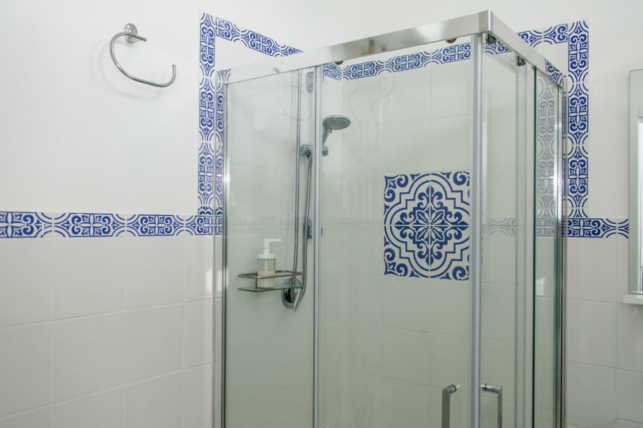Veda Elegant Rooms Fiumefreddo di Sicilia Exterior foto